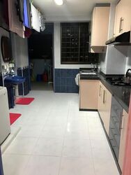 Blk 38 East Payoh Spring (Toa Payoh), HDB 3 Rooms #547936551
